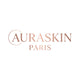 AuraSkinParis – Accueil