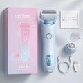 SoftTouch Pro AuraSkinParis